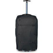 Osprey Farpoint Fairview 65 L 4 roulettes Sac de voyage 71 cm Foto du produit