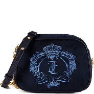 Juicy Couture Twig Sac à bandoulière 19 cm Foto du produit