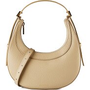 Coccinelle Whisper Sac à main Cuir 23 cm Foto du produit