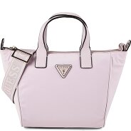 Guess Follie Sac de shopper 23 cm Foto du produit