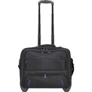 Lightpak Sky, trolley business à 2 roulettes, 38 cm, compartiment pour ordinateur portable Foto du produit