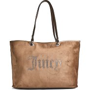 Juicy Couture Kimberly Sac de shopper 45 cm Foto du produit