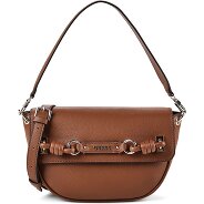 Guess Camelia Sac à bandoulière 25 cm Foto du produit