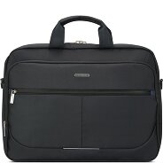 Roncato Easy Office 2.0 Porte-documents 43 cm Compartiment pour ordinateur portable Foto du produit