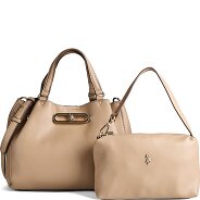U.S. Polo Assn. Aytounhill Sac à main 25 cm Foto du produit