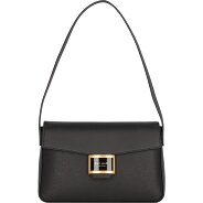 Kate Spade New York Katy Sac à bandoulière en cuir 24 cm Foto du produit
