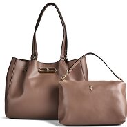 U.S. Polo Assn. Aytounhill Sac de shopper 34 cm Foto du produit