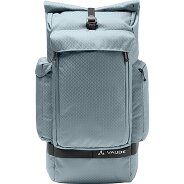 Vaude Cyclist Pack Sac à dos pour vélo 54 cm Foto du produit