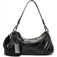 Suri Frey SFY Ely Sac à bandoulière 33 cm Foto du produit