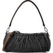 Liebeskind Cloud II Sac à bandoulière XS 25 cm Foto du produit