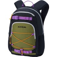 Dakine Grom Daypack 41 cm Foto du produit