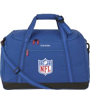 Travelite travelite x NFL Sac de gym 41 cm Foto du produit