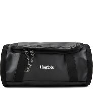 Haglöfs Lava Trousse de toilette 26 cm Foto du produit