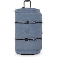 Kipling Basic Aviana 2 roulettes Sac de voyage L 76 cm Foto du produit