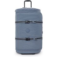 Kipling Basic Aviana 2 roulettes Sac de voyage L 76 cm Foto du produit