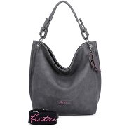 Fritzi aus Preußen Eco Fritzi01 Sac à bandoulière 43 cm Foto du produit