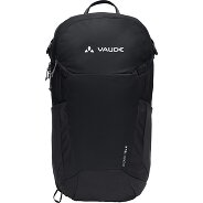 Vaude Wizard 18 L Sac à dos de randonnée 50 cm Foto du produit
