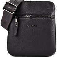 Valentino Vibe Mini sac à bandoulière 15.5 cm Foto du produit