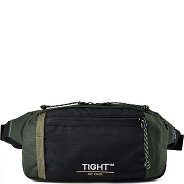 Haglöfs Tight Sac banane 19 cm Foto du produit