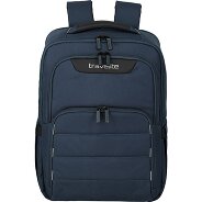 Travelite Skaii Daypack M 43 cm Compartiment ordinateur Foto du produit
