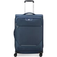 Roncato Joy trolley 4 roues 63 cm Foto du produit