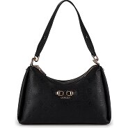 Guess Anise Sac à bandoulière 30 cm Foto du produit