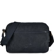 camel active Journey Sac à bandoulière 26 cm Foto du produit