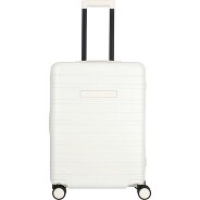Horizn Studios Essential 4 roues Valise cabine 64 cm Foto du produit