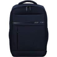 Jump Monthelys Sac à dos de voyage 45 cm Foto du produit