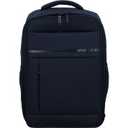 Jump Monthelys Sac à dos de voyage 45 cm Foto du produit