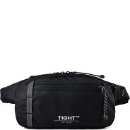 Haglöfs Tight Sac banane 19 cm Foto du produit