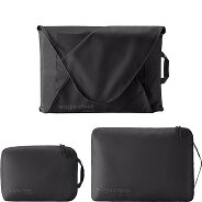 Eagle Creek Pack-It set de sacs de rangement 3 pcs. Foto du produit