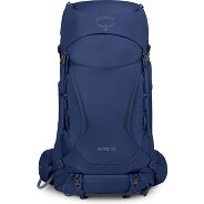 Osprey Kyte 38 Sac à dos de randonnée WM-L 71 cm Foto du produit