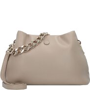 Seidenfelt Eke Sac à bandoulière 29 cm Foto du produit