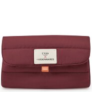 LES VISIONNAIRES Unio Trousse de toilette 41 cm Foto du produit