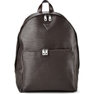 Guess Milano Daypack 42 cm Compartiment ordinateur Foto du produit