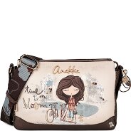 Anekke Tulip Sac à bandoulière 32 cm Foto du produit