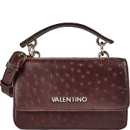 Valentino Rossy Re Sac à main 20 cm Foto du produit