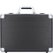 Alumaxx Attaché-case 45 cm Compartiment pour ordinateur portable Foto du produit