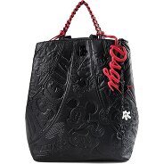 Desigual All Mickey Sac à dos de ville 34.5 cm Foto du produit