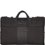 Piquadro Lettre sac à vêtements 56 cm Foto du produit