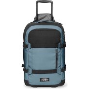 Eastpak Transit'R Pro 2 roues Sac de voyage S 56 cm Foto du produit