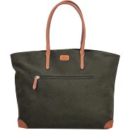 Bric's Life Porte-documents 39 cm Compartiment pour ordinateur portable Foto du produit