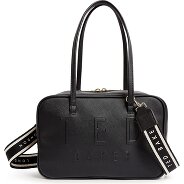 Ted Baker Launia Sac à bandoulière 29 cm Foto du produit