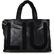 Liu Jo Sac de shopper L 40 cm Foto du produit