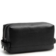 The Chesterfield Brand Montelaro Trousse de toilette Cuir véritable 27 cm Foto du produit