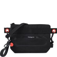 Hedgren Uni Ichi S Sac à bandoulière Protection RFID 19 cm Foto du produit