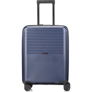 Pack Easy Jet 4 roues Valise cabine S 55 cm Foto du produit