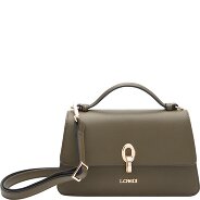 L.Credi Petronella Sac à main 23 cm Foto du produit