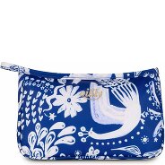 Oilily Calan Trousse de toilette 22 cm Foto du produit